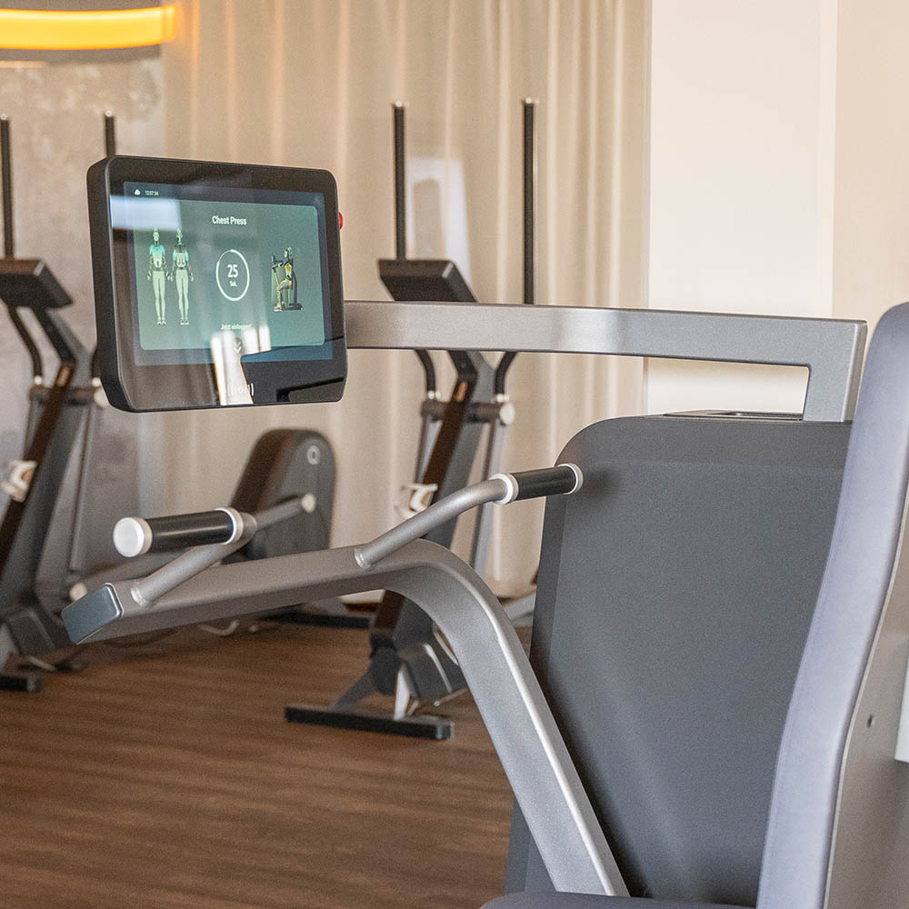 gantze-kurse-wertingen