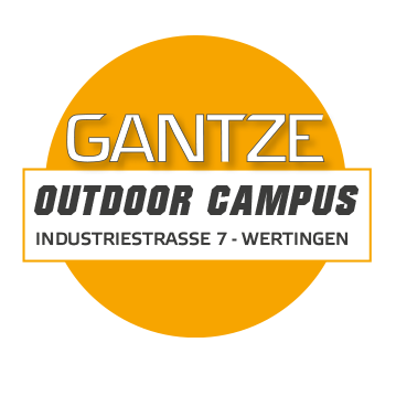 campus-logo