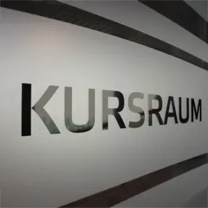 gantze-kurse-wertingen