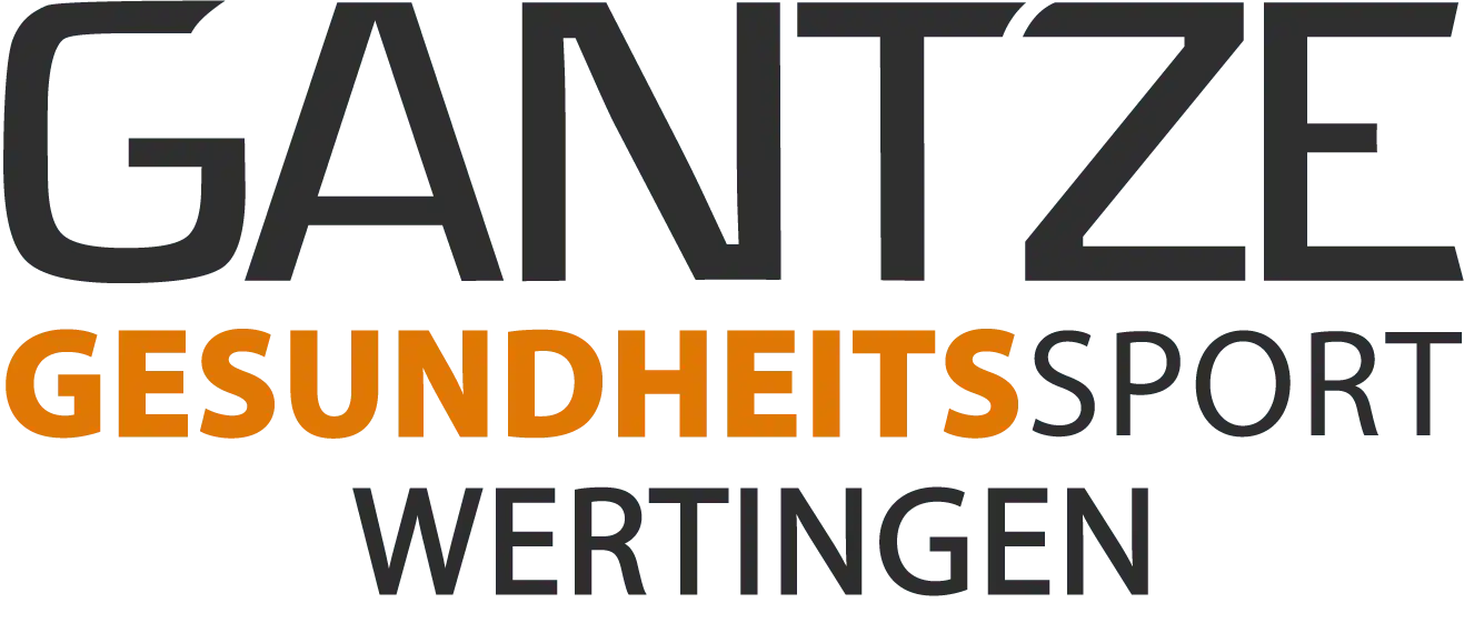 GANTZE Wertingen