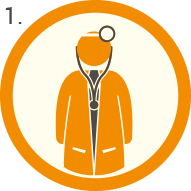 gantze_rehasport_icon_1