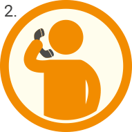 gantze_rehasport_icon_2