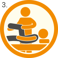 gantze_rehasport_icon_3