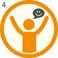 gantze_rehasport_icon_4
