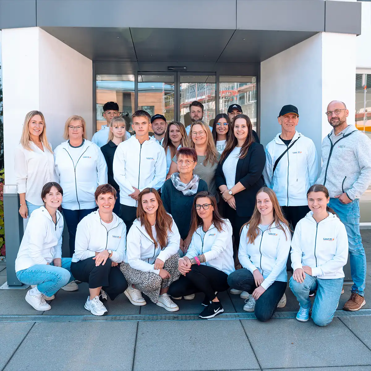 gantze-kurse-wertingen