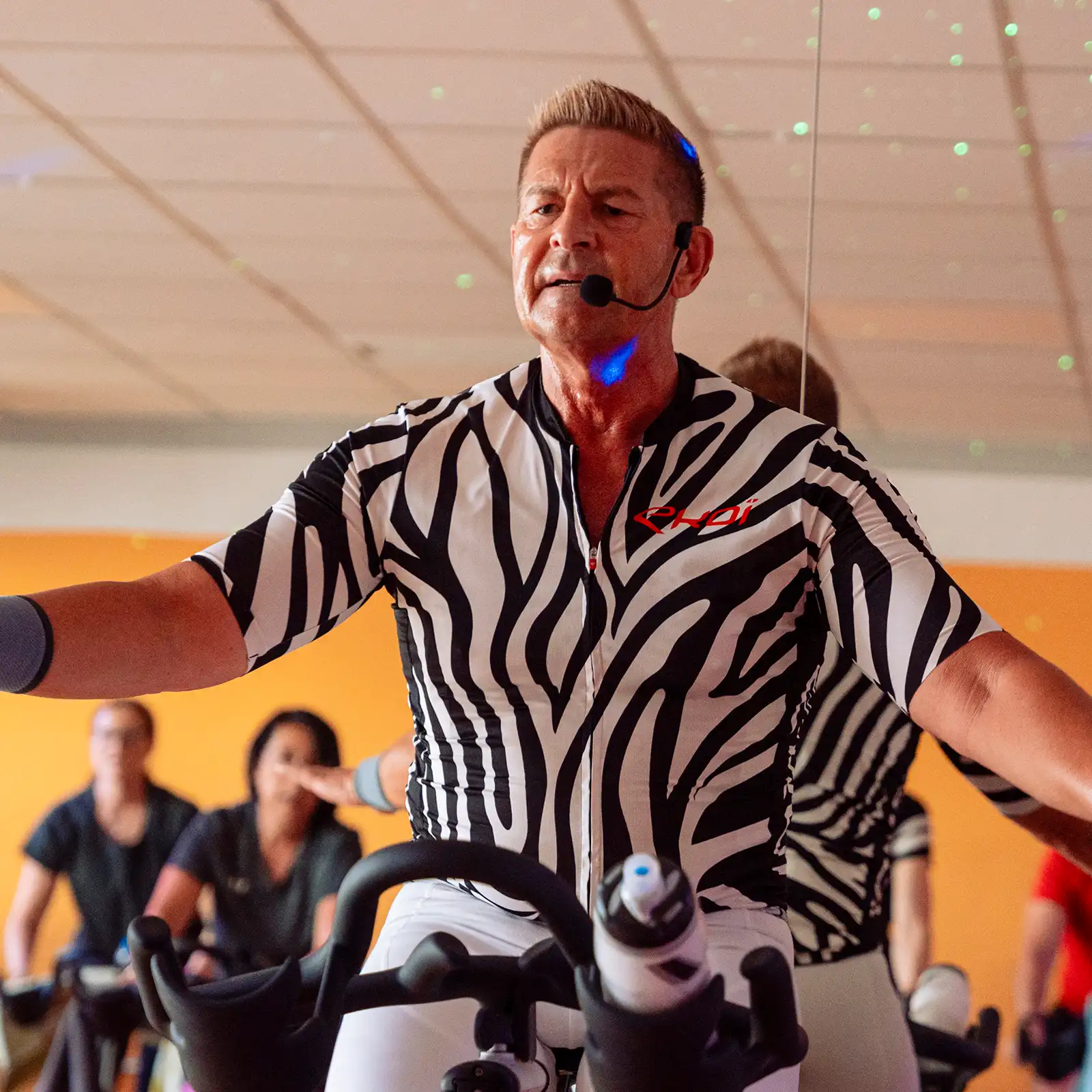 gantze-kurse-wertingen