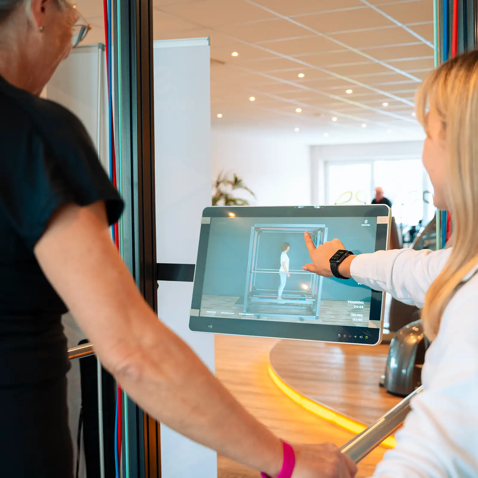 gantze-kurse-wertingen